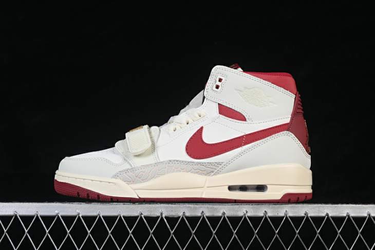 Picture of Air Jordan 312 _SKUfw22126017879540329fw